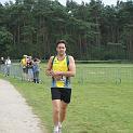7 km - 2 129